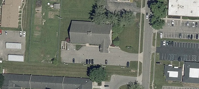 115 Mcmillen Dr