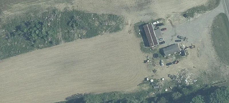 12309 State Rte 68