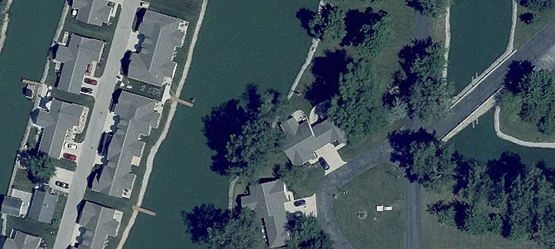 11516 Dove Ln