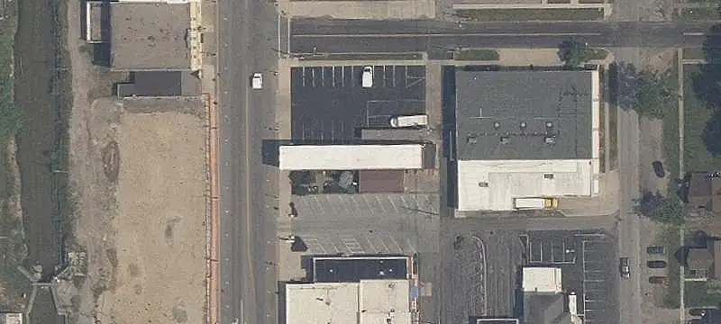 330 Main St