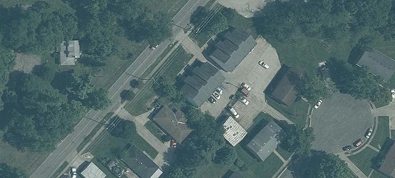 229 Hamilton Ave