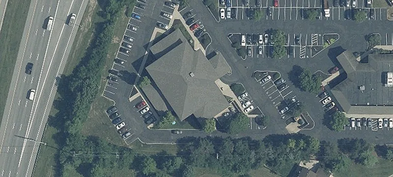 89 Sylvania Dr