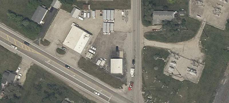 9002 Fremont Pike