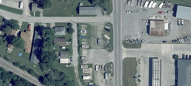 165 Bank Rd