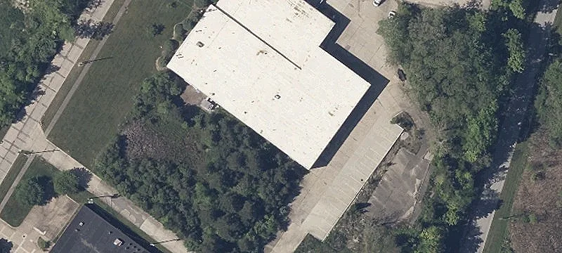 13821 Progress Pkwy