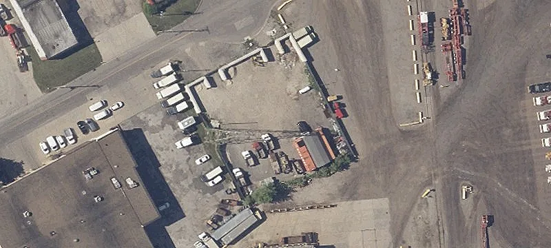 7728 Commerce Park Oval