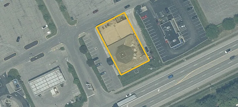 2920 Us Hwy 22nd And 3rd 3