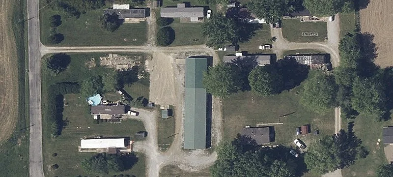 2140 E-f E Easton Rd