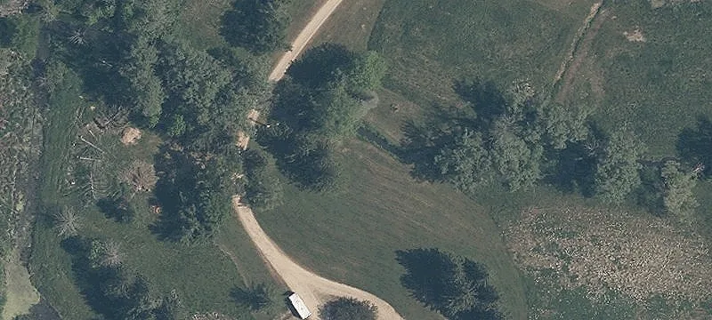 7315 State Rte 14