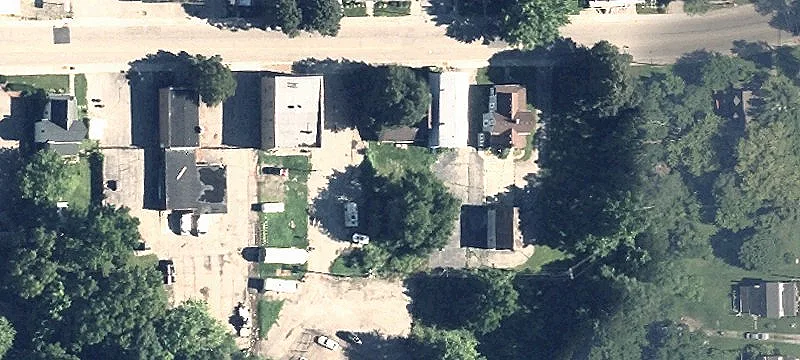 32 Main St