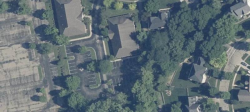 201 Bradenton Ave