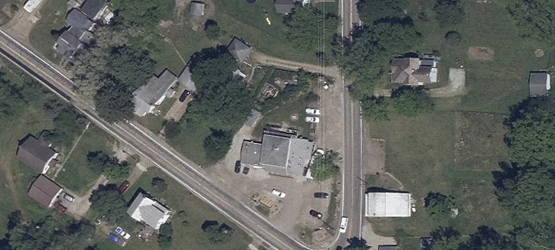 6636 Elyria Rd