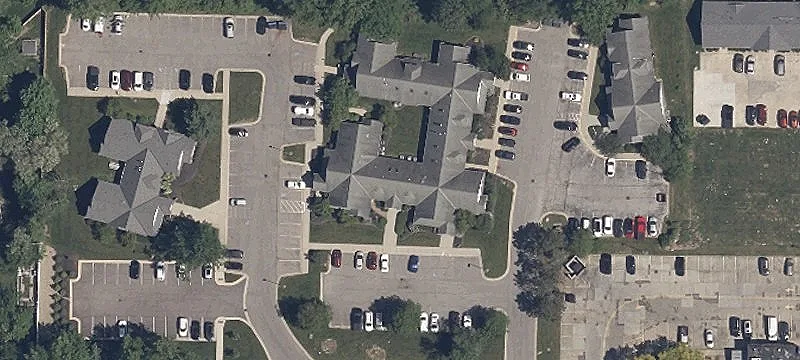 572 Leavitt Rd