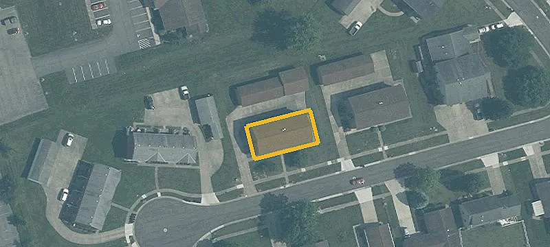 48 Kelly Ct