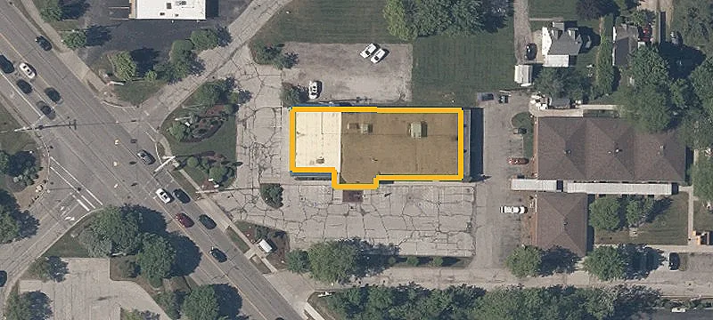 23031 Blackburn Rd, Unit 35
