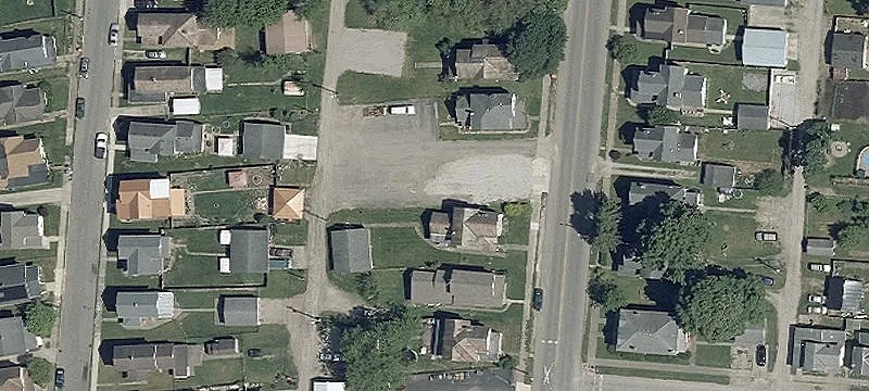 155 Cedar Run Rd