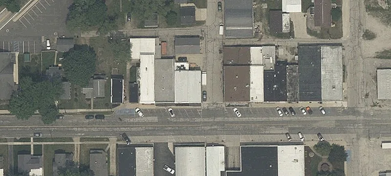 232 Main St