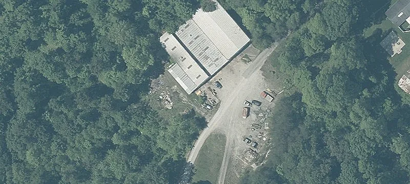 82 Pvt Dr