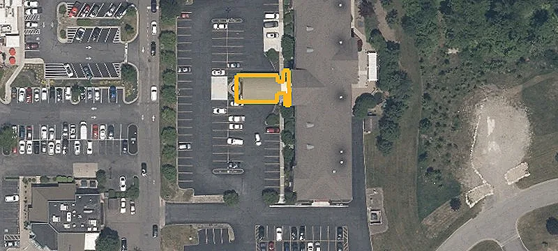 135 Highland Ter Blvd