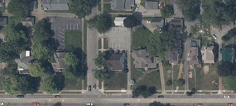 128 Highland Ave