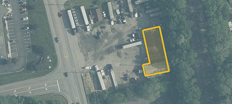 9994 Cincinnati Dayton Rd
