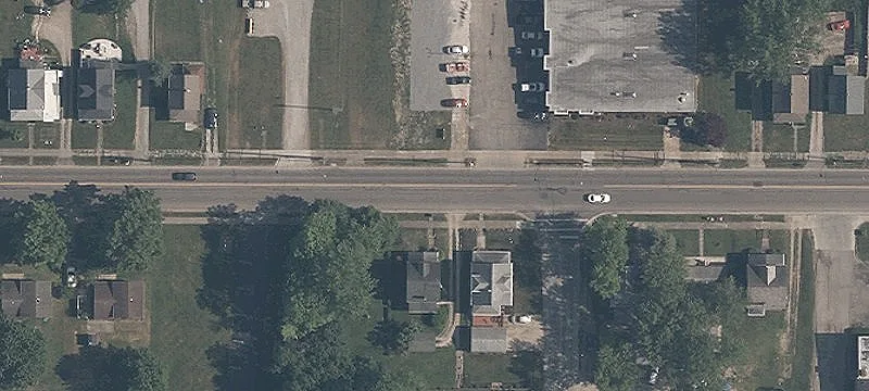 585 Main St