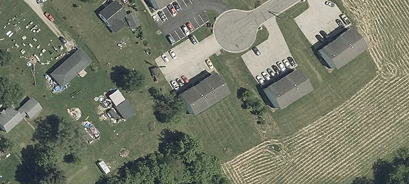 32 Scioto Dr