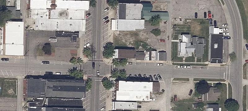 23 Myrtle Ave