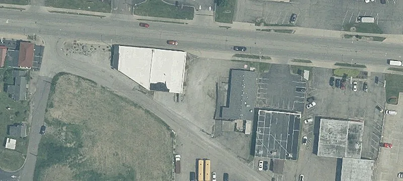547 Main St