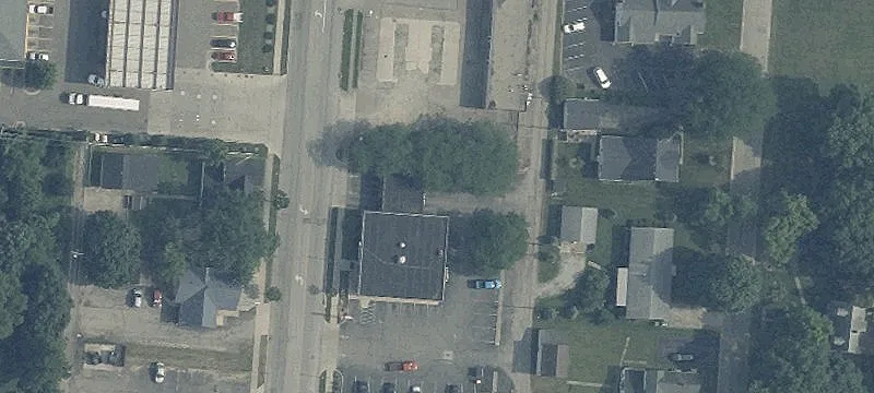 314 Main St