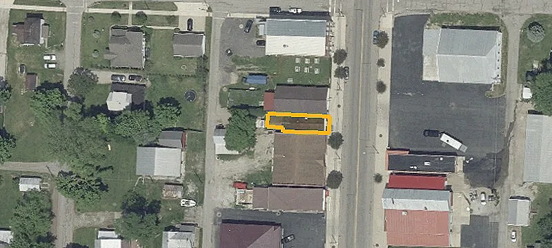 11 Main St