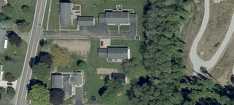311 Miller Ct