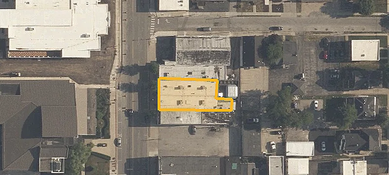 238 Main St