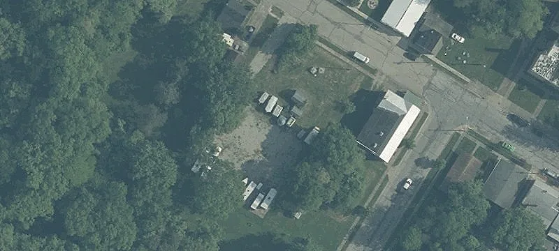 124 Main St