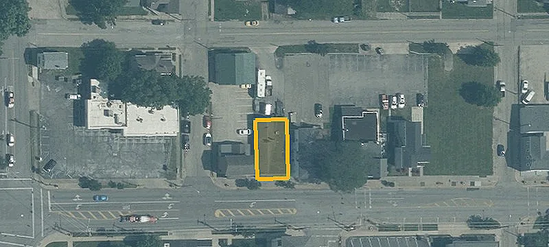 104 State St