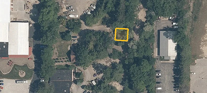 7920 Mayfield Rd
