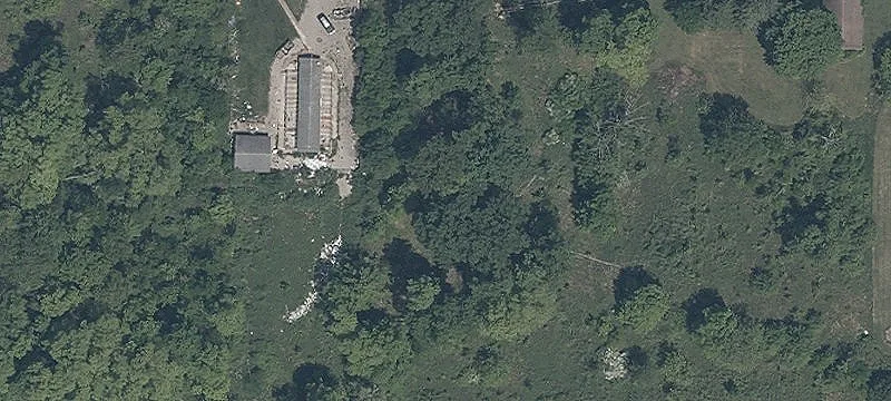 1195 Western Reserve Rd