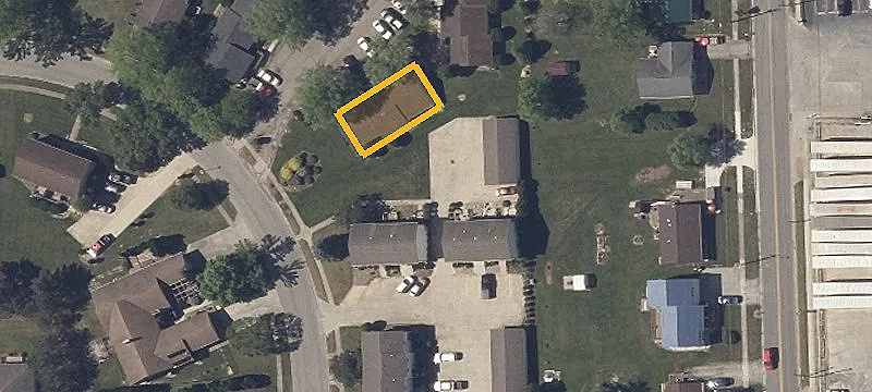125 Crestwood Dr