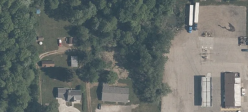 4673 State Rte 82