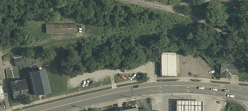 442 Main St