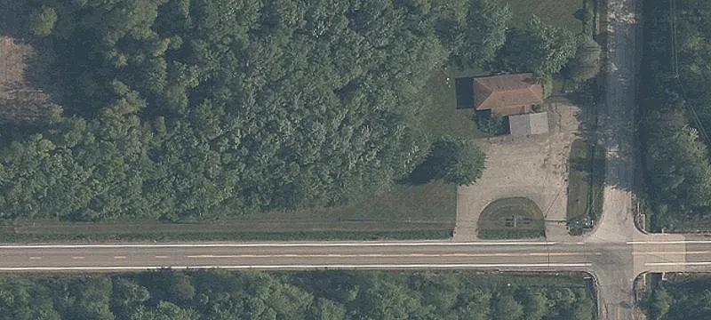 17482 Rock Crk Rd