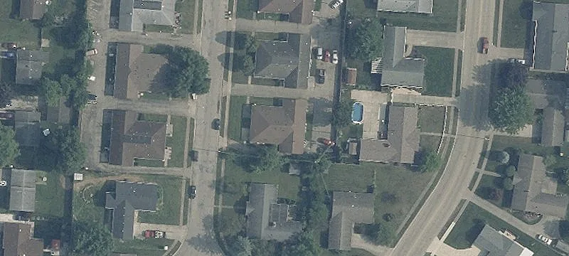 110 Orth Dr, Unit 116