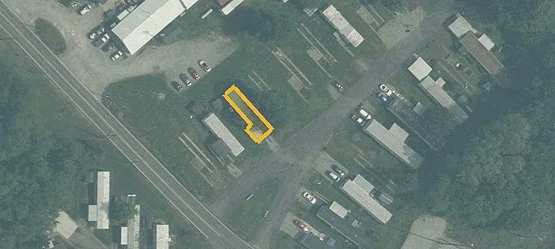 3200 State Rte 756