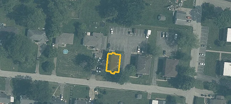 844 Youngs Ln