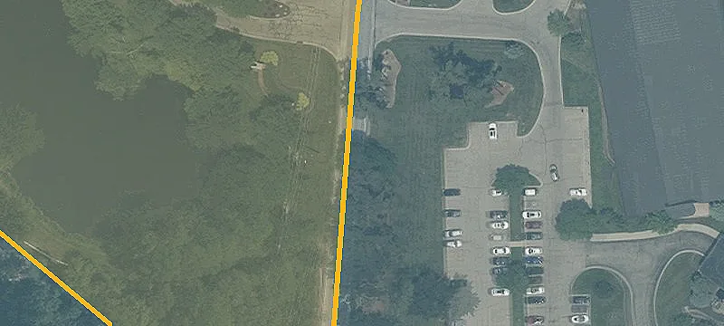11790 Snider Rd