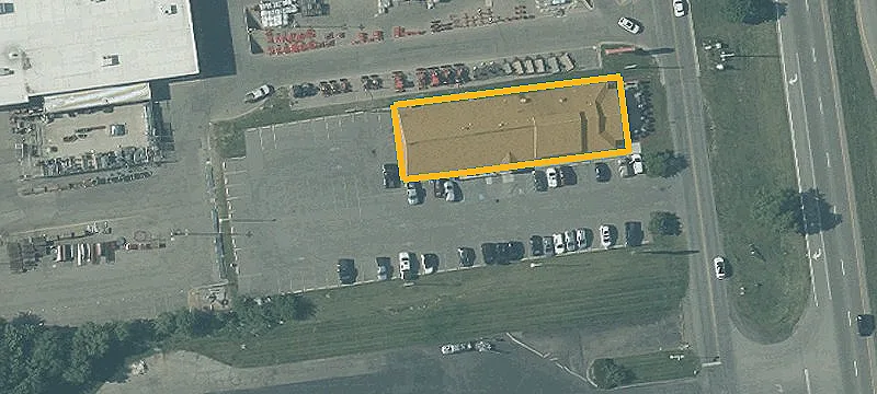 23633 Us Hwy 23rd S