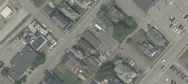 202 5th St