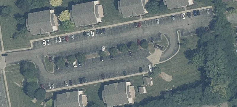 2140 Harshman Rd, Unit 2190