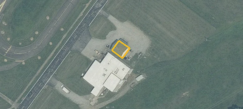 2050 Sportys Dr