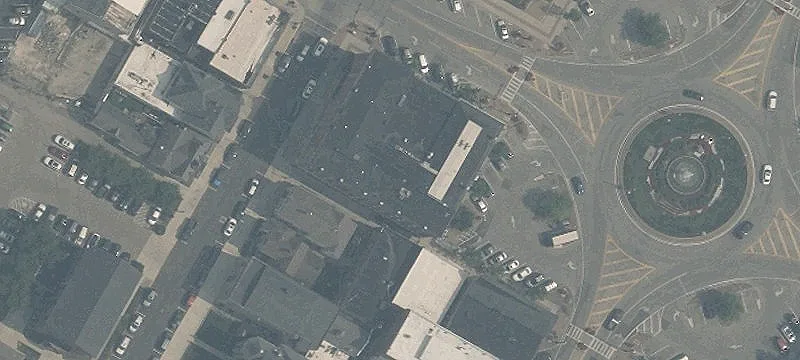 405 Public Sq